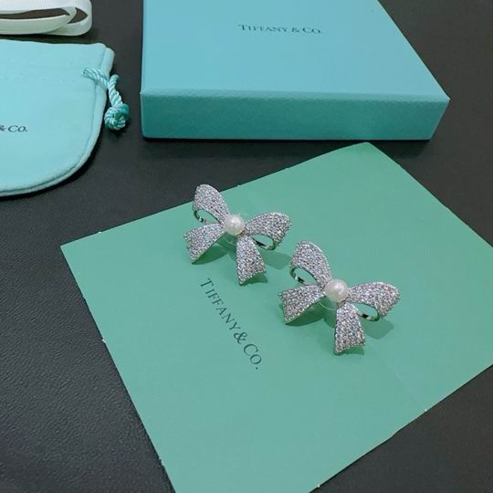 Tiffany earring 11lyh110
